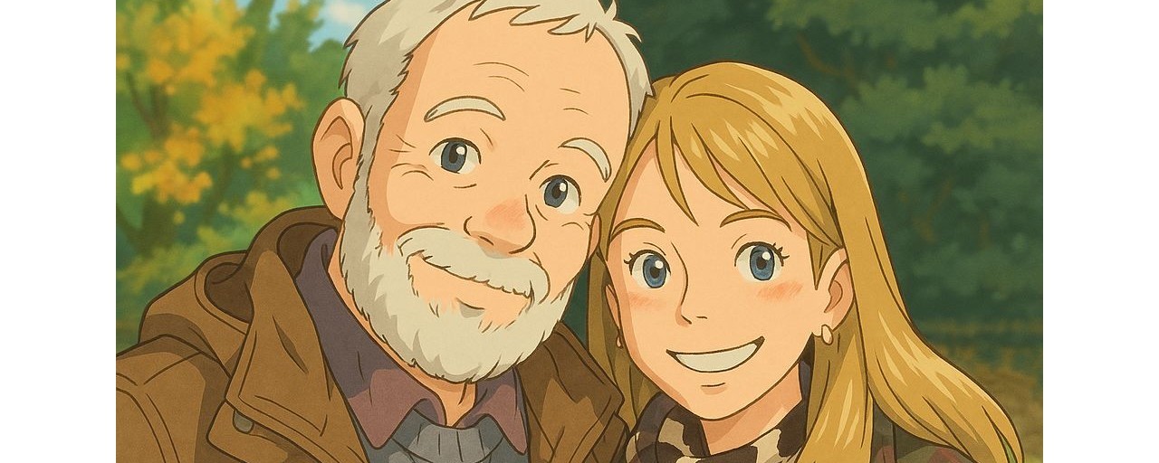 BODAS DE PLATA Edu&María Jesús's Anniversary